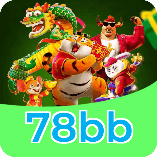 Tabela RTP dos jogos de cassino da 78bb