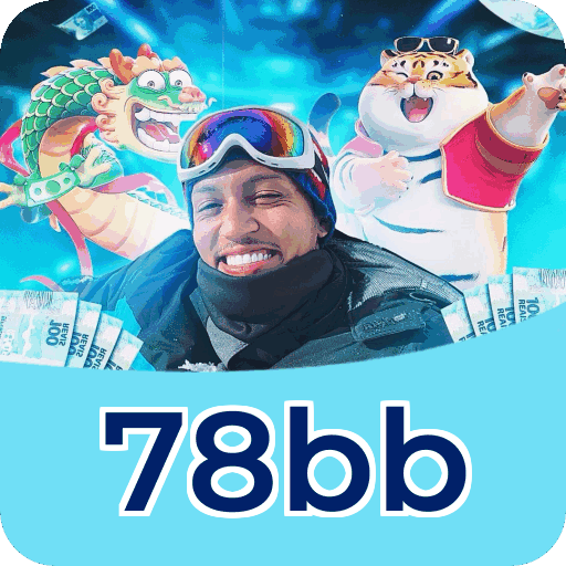 78bb suporte 24/7 português Brasil - 47 atendentes brasileiros chat ao vivo