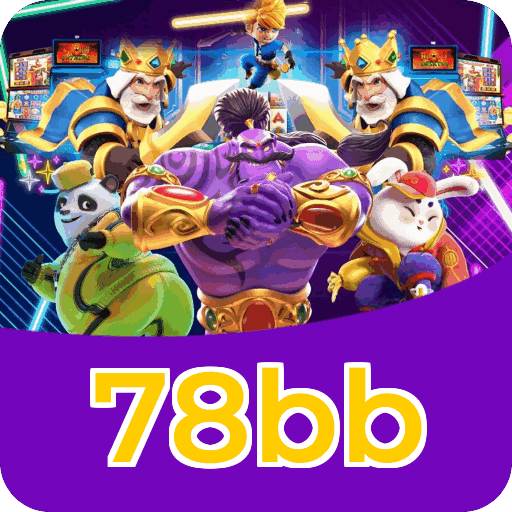 78bb segurança SSL 256-bit - Licença Curaçao, eCOGRA, GLI certificado