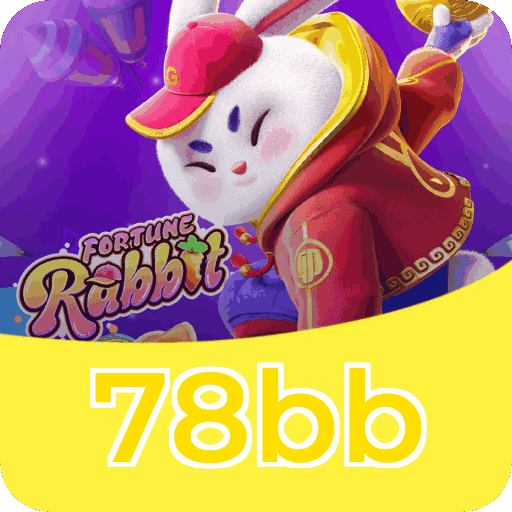 Estatísticas 78bb novembro 2024 - 87 mil jogadores ativos, R$47M pagos, RTP 96.52%