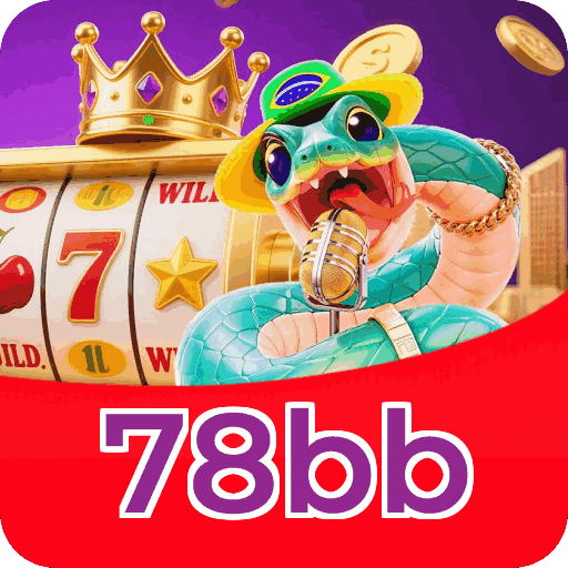 Requisitos do APK da 78bb para Android