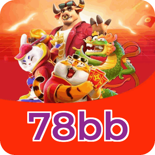 78bb PIX instantâneo Brasil - Depósito e saque em minutos 24/7