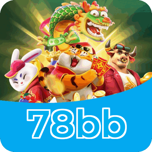 Números do app 78bb em material de marketing — ilustração, não auditoria