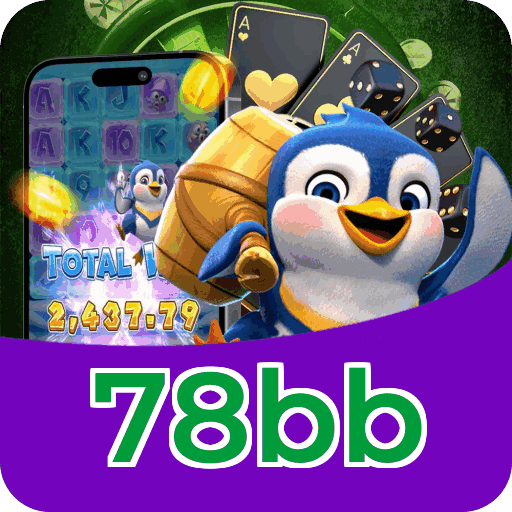 FAQ 78bb Brasil - Perguntas frequentes sobre bônus, PIX, RTP, APP mobile e VIP